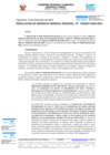 Vista preliminar de documento D000247-2020-GRC
