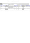 Vista preliminar de documento  Anexo