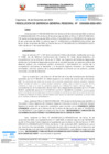 Vista preliminar de documento D000256-2020-GRC