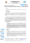 Vista preliminar de documento D000257-2020-GRC