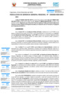 Vista preliminar de documento D000250-2020-GRC