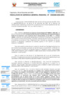 Vista preliminar de documento D000255-2020-GRC