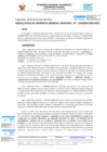 Vista preliminar de documento D000253-2020-GRC
