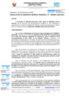 Vista preliminar de documento D000251-2020-GRC