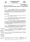Vista preliminar de documento D000261-2020-GRC