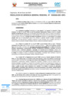 Vista preliminar de documento D000002-2021-GRC