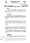 Vista preliminar de documento D000001-2021-GRC