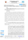 Vista preliminar de documento D000254-2020-GRC
