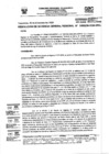 Vista preliminar de documento D000258-2020-GRC