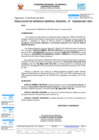 Vista preliminar de documento D000006-2021-GRC