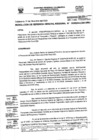 Vista preliminar de documento D000259-2020-GRC