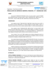 Vista preliminar de documento D000005-2021-GRC