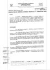 Vista preliminar de documento D000003-2021-GRC