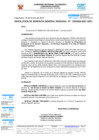 Vista preliminar de documento D000009-2021-GRC