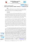 Vista preliminar de documento D000008-2021-GRC