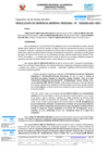 Vista preliminar de documento D000023-2021-GRC