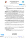 Vista preliminar de documento D000028-2021-GRC