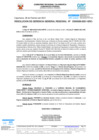 Vista preliminar de documento D000026-2021-GRC