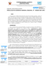 Vista preliminar de documento D000027-2021-GRC