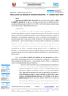 Vista preliminar de documento D000031-2021-GRC