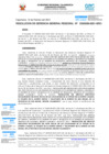 Vista preliminar de documento D000039-2021-GRC