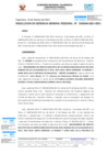 Vista preliminar de documento D000040-2021-GRC