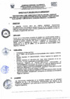 Vista preliminar de documento  Anexo