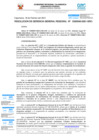 Vista preliminar de documento D000042-2021-GRC