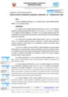 Vista preliminar de documento D000045-2021-GRC