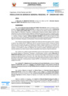 Vista preliminar de documento D000044-2021-GRC