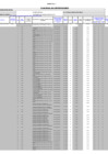 Vista preliminar de documento  Anexo 2