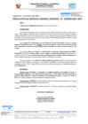 Vista preliminar de documento D000055-2021-GRC