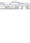 Vista preliminar de documento  Anexo 1