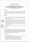 Vista preliminar de documento  Anexo