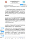 Vista preliminar de documento D000050-2021-GRC
