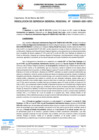 Vista preliminar de documento D000051-2021-GRC