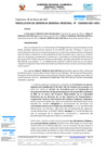 Vista preliminar de documento D000053-2021-GRC