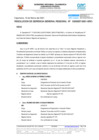 Vista preliminar de documento D000057-2021-GRC
