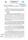 Vista preliminar de documento D000058-2021-GRC