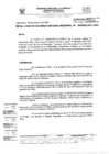 Vista preliminar de documento D000032-2021-GRC