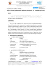 Vista preliminar de documento D000056-2021-GRC