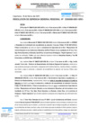 Vista preliminar de documento D000060-2021-GRC