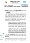 Vista preliminar de documento D000063-2021-GRC