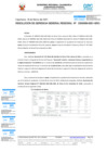 Vista preliminar de documento D000059-2021-GRC