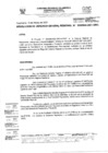 Vista preliminar de documento D000054-2021-GRC