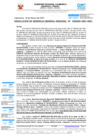 Vista preliminar de documento D000061-2021-GRC
