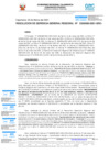 Vista preliminar de documento D000062-2021-GRC