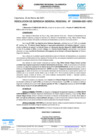Vista preliminar de documento D000064-2021-GRC