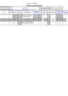 Vista preliminar de documento  Anexo 1