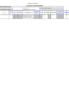 Vista preliminar de documento  Anexo 2